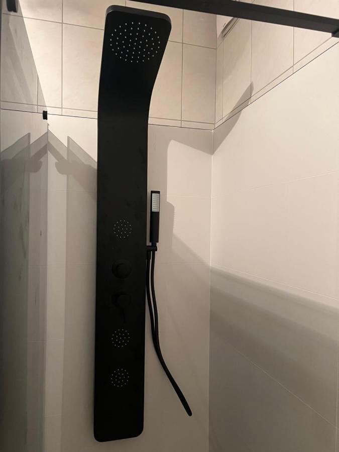 Apartmani Kacola Tučepi Eksteriør bilde